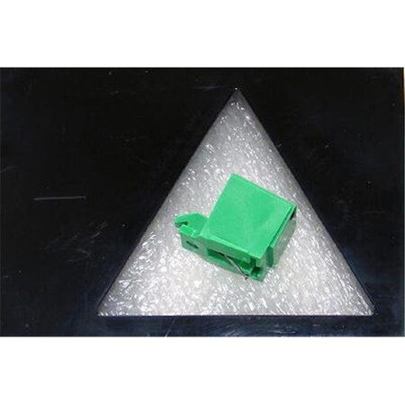 Crosley Crosley NP3-78 Replacement Needle 78 RPM for CR247 and CR248 NP3-78